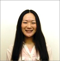 京都の整体トオルカイロプラクティックの感想1