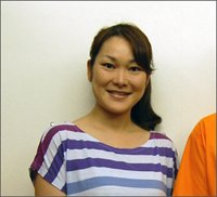 京都の整体トオルカイロプラクティックの感想2