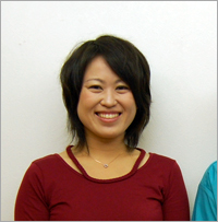 京都の整体トオルカイロプラクティックの感想4