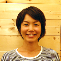 京都のトオルカイロプラクティックの感想8